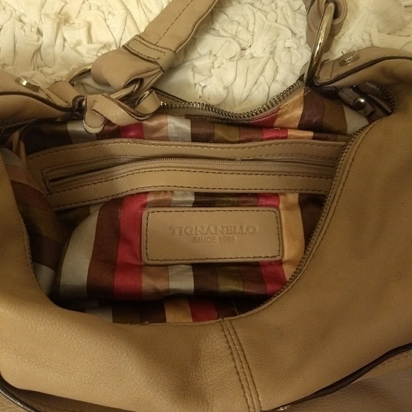 Purse - Picture 4 of 4